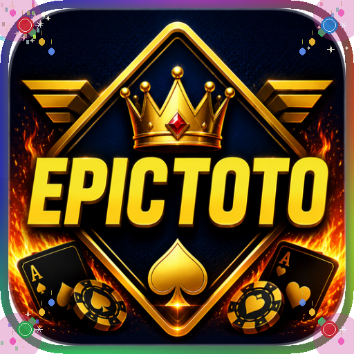 epictoto — galeri pratinjau - APK Resmi